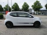 VW Up bei Gebrauchtwagen.expert - Abbildung (5 / 11)