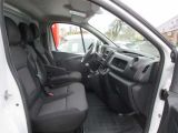 Renault Trafic bei Gebrauchtwagen.expert - Abbildung (9 / 12)