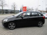 BMW 2er bei Gebrauchtwagen.expert - Abbildung (2 / 13) BMW 2er bei Gebrauchtwagen.expert - Abbildung (2 / 13)