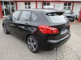 BMW 2er bei Gebrauchtwagen.expert - Abbildung (6 / 13) BMW 2er bei Gebrauchtwagen.expert - Abbildung (6 / 13)