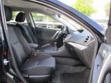 Mazda 3 bei Gebrauchtwagen.expert - Abbildung (13 / 14)