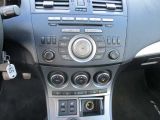 Mazda 3 bei Gebrauchtwagen.expert - Abbildung (9 / 14)