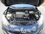 Mazda 3 bei Gebrauchtwagen.expert - Abbildung (12 / 14)