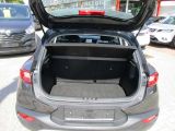 Kia Stonic bei Gebrauchtwagen.expert - Abbildung (13 / 15) Kia Stonic bei Gebrauchtwagen.expert - Abbildung (13 / 15)