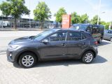 Kia Stonic bei Gebrauchtwagen.expert - Abbildung (2 / 15) Kia Stonic bei Gebrauchtwagen.expert - Abbildung (2 / 15)