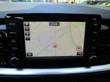 Kia Stonic bei Gebrauchtwagen.expert - Abbildung (9 / 15) Kia Stonic bei Gebrauchtwagen.expert - Abbildung (9 / 15)