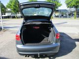 Audi A3 Sportback bei Gebrauchtwagen.expert - Abbildung (4 / 9)