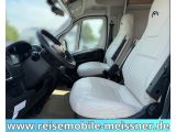 Mooveo Wohnmobil bei Gebrauchtwagen.expert - Abbildung (7 / 15)
