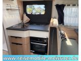 Mooveo Wohnmobil bei Gebrauchtwagen.expert - Abbildung (12 / 15)