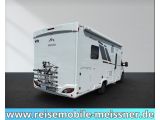 Mooveo Wohnmobil bei Gebrauchtwagen.expert - Abbildung (4 / 15)