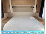 Mooveo Wohnmobil bei Gebrauchtwagen.expert - Abbildung (13 / 15)