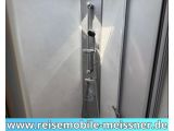 Mooveo Wohnmobil bei Gebrauchtwagen.expert - Abbildung (14 / 15)