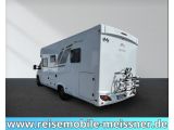 Mooveo Wohnmobil bei Gebrauchtwagen.expert - Abbildung (5 / 15)