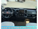 Mooveo Wohnmobil bei Gebrauchtwagen.expert - Abbildung (8 / 15)