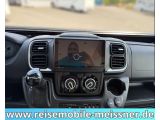 Mooveo Wohnmobil bei Gebrauchtwagen.expert - Abbildung (9 / 15)