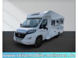 Mooveo Wohnmobil bei Gebrauchtwagen.expert - Abbildung (3 / 15)
