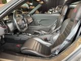Alfa Romeo 4C bei Gebrauchtwagen.expert - Abbildung (10 / 14)