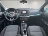 Fiat Tipo bei Gebrauchtwagen.expert - Abbildung (7 / 12) Fiat Tipo bei Gebrauchtwagen.expert - Abbildung (7 / 12)