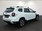 Dacia Duster bei Gebrauchtwagen.expert - Abbildung (3 / 11) Dacia Duster bei Gebrauchtwagen.expert - Abbildung (3 / 11)
