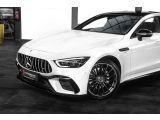 Mercedes-Benz GT-Klasse bei Gebrauchtwagen.expert - Abbildung (14 / 15)