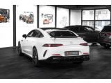 Mercedes-Benz GT-Klasse bei Gebrauchtwagen.expert - Abbildung (10 / 15)