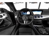 Mercedes-Benz E-Klasse bei Gebrauchtwagen.expert - Abbildung (3 / 15)