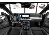 Mercedes-Benz E-Klasse bei Gebrauchtwagen.expert - Abbildung (14 / 15)