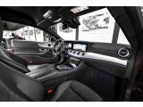 Mercedes-Benz E-Klasse bei Gebrauchtwagen.expert - Abbildung (13 / 15)