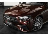 Mercedes-Benz E-Klasse bei Gebrauchtwagen.expert - Abbildung (11 / 15)