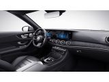 Mercedes-Benz E-Klasse bei Gebrauchtwagen.expert - Abbildung (4 / 15) Mercedes-Benz E-Klasse bei Gebrauchtwagen.expert - Abbildung (4 / 15)