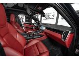 Porsche Cayenne bei Gebrauchtwagen.expert - Abbildung (2 / 15)