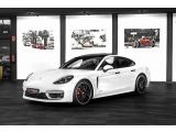 Porsche Panamera bei Gebrauchtwagen.expert - Abbildung (6 / 15)