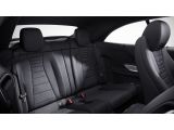 Mercedes-Benz E-Klasse bei Gebrauchtwagen.expert - Abbildung (14 / 15)