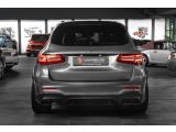 Mercedes-Benz GLC-Klasse bei Gebrauchtwagen.expert - Abbildung (9 / 15)