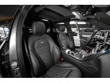 Mercedes-Benz GLC-Klasse bei Gebrauchtwagen.expert - Abbildung (2 / 15)