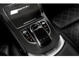 Mercedes-Benz GLC-Klasse bei Gebrauchtwagen.expert - Abbildung (4 / 15)