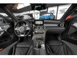 Mercedes-Benz GLC-Klasse bei Gebrauchtwagen.expert - Abbildung (3 / 15)