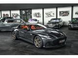 Aston Martin DBS bei Gebrauchtwagen.expert - Abbildung (12 / 15)