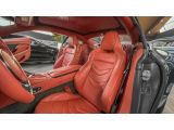 Aston Martin DBS bei Gebrauchtwagen.expert - Abbildung (4 / 15)