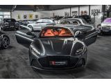 Aston Martin DBS bei Gebrauchtwagen.expert - Abbildung (10 / 15)