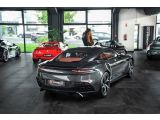 Aston Martin DBS bei Gebrauchtwagen.expert - Abbildung (14 / 15)
