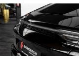 Porsche Panamera bei Gebrauchtwagen.expert - Abbildung (12 / 15)