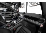 Porsche Panamera bei Gebrauchtwagen.expert - Abbildung (14 / 15)