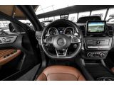 Mercedes-Benz GLE 450 4M COUPE bei Gebrauchtwagen.expert - Abbildung (15 / 15)