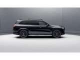 Mercedes-Benz GLS-Klasse bei Gebrauchtwagen.expert - Abbildung (10 / 15) Mercedes-Benz GLS-Klasse bei Gebrauchtwagen.expert - Abbildung (10 / 15)