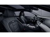 Mercedes-Benz E 63 S AMG bei Gebrauchtwagen.expert - Abbildung (13 / 15)