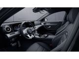 Mercedes-Benz E 63 S AMG bei Gebrauchtwagen.expert - Abbildung (3 / 15)