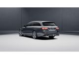 Mercedes-Benz E 63 S AMG bei Gebrauchtwagen.expert - Abbildung (7 / 15)