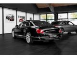 Bentley Flying Spur bei Gebrauchtwagen.expert - Abbildung (12 / 15)