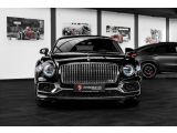 Bentley Flying Spur bei Gebrauchtwagen.expert - Abbildung (6 / 15)